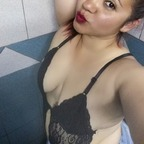 View Nataly tu bebé (cintianataly) OnlyFans 49 Photos and 32 Videos leaked 

 profile picture