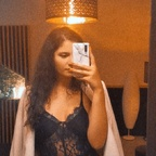 Get Free access to cintiascosta (Cíntia Costa) Leaks OnlyFans 

 profile picture