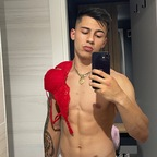 cipiraw OnlyFans Leak (49 Photos and 32 Videos) 

 profile picture