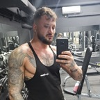 cipriancbr (CipryanCbr) OnlyFans Leaked Pictures and Videos 

 profile picture