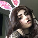 View Circe (circebee) OnlyFans 49 Photos and 32 Videos gallery 

 profile picture
