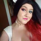 circes.creative (Evee Thunderclaw) OnlyFans Leaked Pictures and Videos 

 profile picture