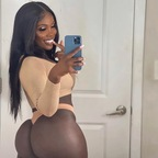 cire.traore (Cire) free OnlyFans Leaked Content 

 profile picture