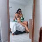 Free access to @ciren305 Leaked OnlyFans 

 profile picture