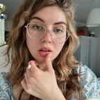 cirillla OnlyFans Leak 

 profile picture