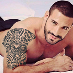 View Ciro Di Maio (cirodimaio) OnlyFans 59 Photos and 67 Videos leaked 

 profile picture