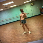 View ciroue OnlyFans videos and photos for free 

 profile picture