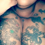 cirquedggbbwxxx OnlyFans Leaked (65 Photos and 53 Videos) 

 profile picture