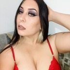 cissy_sad OnlyFans Leaked (70 Photos and 32 Videos) 

 profile picture