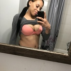 Onlyfans leaked cita.hardy6 

 profile picture