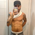 Get Free access to @citore77 Leak OnlyFans 

 profile picture