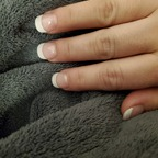 citrusnicole13 (Nicole) OnlyFans Leaked Pictures & Videos 

 profile picture