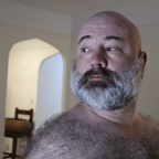 Hot @citybearxxx leak Onlyfans photos for free 

 profile picture