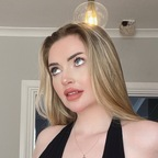 cixrax OnlyFans Leak 

 profile picture