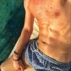 Onlyfans free content cj1991ams 

 profile picture