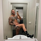 View cj_doble OnlyFans videos and photos for free 

 profile picture