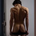 Onlyfans free content cjclarkofficial 

 profile picture