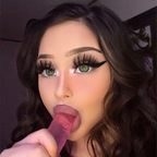 Get Free access to cjdbxo (Chantelle) Leak OnlyFans 

 profile picture