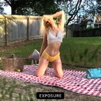 Download cjessxxx OnlyFans content free 

 profile picture