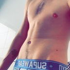 cjk89 OnlyFans Leaked (49 Photos and 32 Videos) 

 profile picture