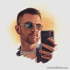cjscouser OnlyFans Leaks (49 Photos and 32 Videos) 

 profile picture