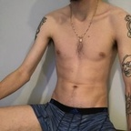 Free access to cjsleaze Leaks OnlyFans 

 profile picture