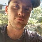 Download cjtheotter57 OnlyFans videos and photos for free 

 profile picture