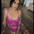 cjwilliams95 (chloe) free OnlyFans content 

 profile picture