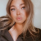 Free access to ckate.x Leaks OnlyFans 

 profile picture