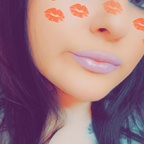 Onlyfans free content ckbaby17 

 profile picture