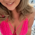 Get Free access to ckboox (CLOE. XX) Leak OnlyFans 

 profile picture