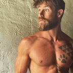 View CkDan87 (ckdan87) OnlyFans 67 Photos and 32 Videos leaks 

 profile picture