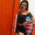 Get Free access to @cl0love1 (Leticia beltran) Leaks OnlyFans 

 profile picture