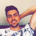 View Mike 🔥😌 (cl44s) OnlyFans 49 Photos and 32 Videos leaks 

 profile picture