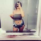 View claaarritaaaa (Clarita Rodriguez) OnlyFans 49 Photos and 32 Videos leaked 

 profile picture