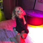 View baby C 💋 (clace01) OnlyFans 49 Photos and 32 Videos gallery 

 profile picture