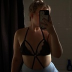 New @clairebaby33 leak Onlyfans content free 

 profile picture