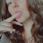 clairecatr OnlyFans Leak 

 profile picture