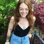 New @clairefenec leak Onlyfans gallery for free 

 profile picture