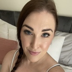 New @clairefromnextdoor leak Onlyfans photos free 

 profile picture
