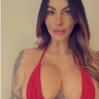 Download claireisaqueen OnlyFans videos and photos free 

 profile picture