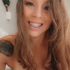 claireishere29 OnlyFans Leaked 

 profile picture