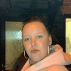clairelou1921 OnlyFans Leak (96 Photos and 32 Videos) 

 profile picture
