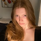 Trending @claireondaweb leak Onlyfans videos and photos free 

 profile picture
