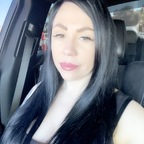 View Claire Peach 🍑 (clairepeach420) OnlyFans 49 Photos and 32 Videos for free 

 profile picture