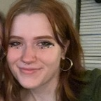 New @clairesb leak Onlyfans videos free 

 profile picture