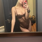 Onlyfans leak clairexx7 

 profile picture