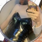 Trending @clairity leak Onlyfans videos and photos for free 

 profile picture
