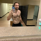 Free access to clammynips (Clammynips) Leaked OnlyFans 

 profile picture