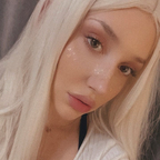 Onlyfans free content clappybabe 

 profile picture